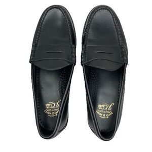 J. Crew | Shoes | Jcrew Ludlow Penny Loafers Brand Newunworn 